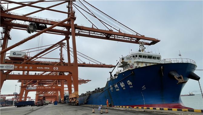 船舶建造海员频道港口资讯综合公约法规轮机管理航海技术资料库航运